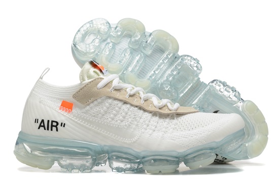 the 10 men air vapormax FK shoes 2023-2-18-002